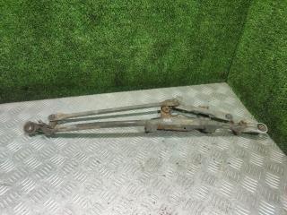 механизм стеклоочистителя (трапеция дворников) Alfa Romeo 146 1 поколение 2000, 1.8 л., бензин, МКПП, хетчбэк 5 дв.