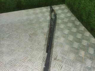 щеткодержатель задний Alfa Romeo 146 1 поколение 2000, 1.8 л., бензин, МКПП, хетчбэк 5 дв.