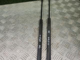 амортизатор крышки багажника (3-5 двери) Renault Safrane 1 поколение 1996, 2.2 л., бензин, МКПП, хетчбэк 5 дв.