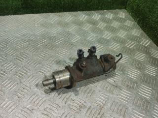 цилиндр тормозной главный Alfa Romeo 146 1 поколение 2000, 1.8 л., бензин, МКПП, хетчбэк 5 дв.