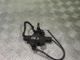 замок багажника Alfa Romeo 146 1 поколение 2000, 1.8 л., бензин, МКПП, хетчбэк 5 дв.