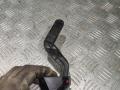 ручка открывания капота Alfa Romeo 146 1 поколение 2000, 1.8 л., бензин, МКПП, хетчбэк 5 дв. - фото №3