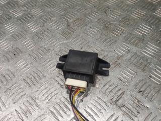 блок управления центральным замком Lada 2110 1 поколение 2007, 1.6 л., бензин, МКПП, седан, 21093651201001