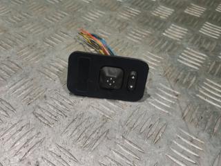 джойстик регулировки зеркал Alfa Romeo 146 1 поколение 2000, 1.8 л., бензин, МКПП, хетчбэк 5 дв.