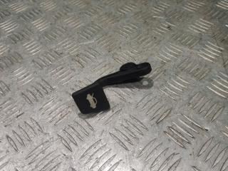 ручка открывания капота Lada 2110 1 поколение 2006, 1.6 л., бензин, МКПП, седан