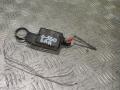 активатор замка крышки топливного бака Renault Safrane 1 поколение 1996, 2.2 л., бензин, МКПП, хетчбэк 5 дв. - фото №2