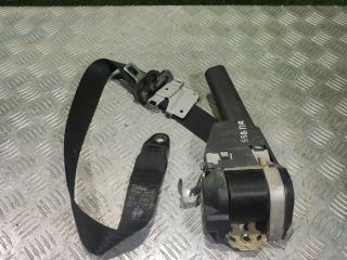 ремень безопасности Alfa Romeo 146 1 поколение 2000, 1.8 л., бензин, МКПП, хетчбэк 5 дв.