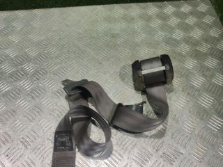 ремень безопасности Renault Safrane 1 поколение 1996, 2.2 л., бензин, МКПП, хетчбэк 5 дв.