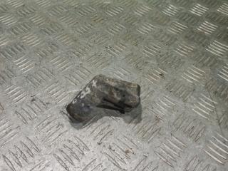 фланец (тройник) системы охлаждения Nissan Almera N15 1997, 1.4 л., бензин, МКПП, хетчбэк 3 дв.