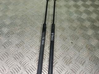 амортизатор крышки багажника (3-5 двери) Alfa Romeo 146 1 поколение 2000, 1.8 л., бензин, МКПП, хетчбэк 5 дв.