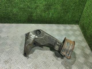 подушка крепления двигателя Opel Astra F 1994, 1.6 л., mono, бензин, МКПП, седан