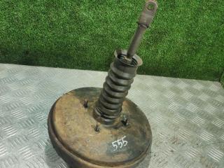 вакуумный усилитель тормозов Opel Astra F 1994, 1.6 л., mono, бензин, МКПП, седан