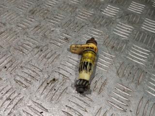 датчик скорости Opel Astra F 1994, 1.6 л., mono, бензин, МКПП, седан