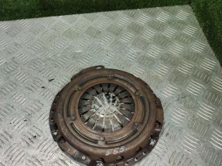 корзина сцепления Opel Astra F 1994, 1.6 л., mono, бензин, МКПП, седан