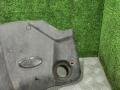 декоративная крышка двигателя Lada 2110 1 поколение 2007, 1.6 л., бензин, МКПП, седан - фото №2