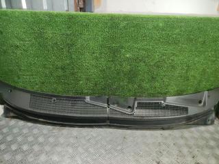 дождевик Ford Mondeo 2 поколение 1998, 1.8 л., дизель, МКПП, универсал