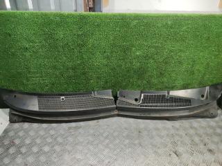 дождевик Ford Mondeo 2 поколение 1997, 1.8 л., дизель, МКПП, хетчбэк 5 дв.