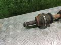 полуось передняя правая (приводной вал, ШРУС) Alfa Romeo 146 1 поколение 2000, 1.8 л., бензин, МКПП, хетчбэк 5 дв. - фото №2
