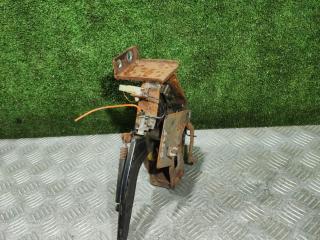 рычаг ручного тормоза (ручника) Kia Carnival UP/GQ 2000, 2.9 л., TDi, дизель, АКПП