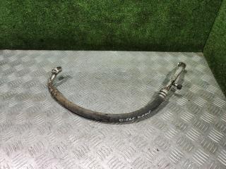 трубка кондиционера Kia Carnival UP/GQ 2000, 2.9 л., TDi, дизель, АКПП