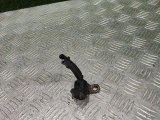 электромагнитный клапан Kia Carnival UP/GQ 2000, 2.9 л., TDi, дизель, АКПП, K5T47596