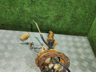 насос топливный Nissan Serena С23 [2-й рестайлинг] 1997, 1.6 л., бензин, МКПП, минивэн