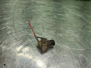 датчик скорости Nissan Almera N15 1997, 1.4 л., бензин, МКПП, хетчбэк 3 дв.