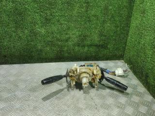 переключатель подрулевой (стрекоза) Kia Carnival UP/GQ 2000, 2.9 л., TDi, дизель, АКПП