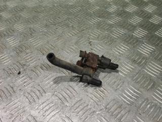 электромагнитный клапан Renault Safrane 1 поколение 1996, 2.2 л., бензин, МКПП, хетчбэк 5 дв.