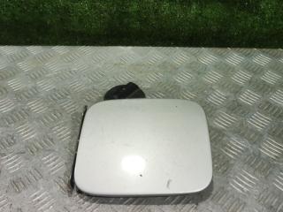 лючок топливного бака Nissan Almera Tino V10 2003, 2.2 л., дизель, МКПП, минивэн