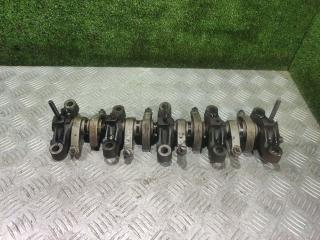 коромысло клапана (рокер) Renault Safrane 1 поколение 1996, 2.2 л., бензин, МКПП, хетчбэк 5 дв.