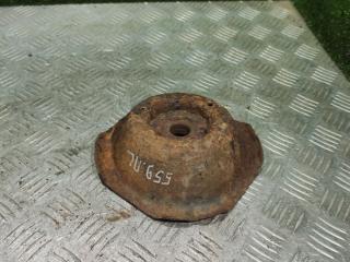 опора амортизатора верхняя (чашка) Nissan Serena С23 [2-й рестайлинг] 1997, 1.6 л., бензин, МКПП, минивэн