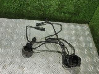 распределитель зажигания (трамблёр) Renault Safrane 1 поколение 1996, 2.2 л., бензин, МКПП, хетчбэк 5 дв., 7700726739