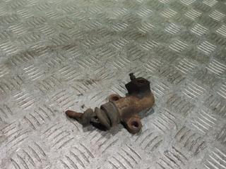 цилиндр сцепления рабочий Nissan Serena С23 [2-й рестайлинг] 1997, 1.6 л., бензин, МКПП, минивэн