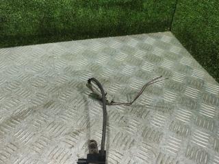 датчик коленвала Renault Safrane 1 поколение 1996, 2.2 л., бензин, МКПП, хетчбэк 5 дв.