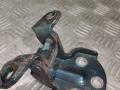 петля двери Hyundai Trajet 1 поколение 2004, 2.0 л., G4JP, бензин, АКПП, минивэн - фото №3
