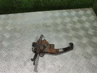 замок капота Hyundai Elantra XD 2001, 1.6 л., бензин, МКПП, хетчбэк 5 дв.