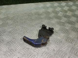 ролик двери сдвижной Nissan Serena С23 [2-й рестайлинг] 1997, 1.6 л., бензин, МКПП, минивэн