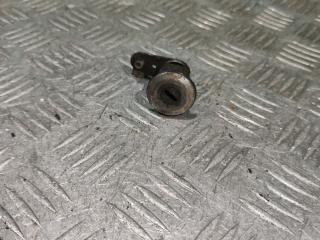 Личинка замка крышки багажника Nissan Serena С23 [2-й рестайлинг] 1997, 1.6 л., бензин, МКПП, минивэн