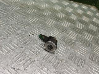 личинка дверного замка задней Nissan Serena С23 [2-й рестайлинг] 1997, 1.6 л., бензин, МКПП, минивэн