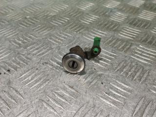 личинка дверного замка Nissan Serena С23 [2-й рестайлинг] 1997, 1.6 л., бензин, МКПП, минивэн