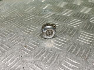 Личинка замка крышки багажника Kia Carnival UP/GQ 2000, 2.9 л., TDi, дизель, АКПП