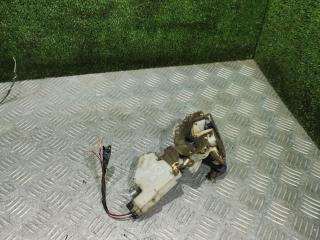 замок двери передней правой Nissan Serena С23 [2-й рестайлинг] 1997, 1.6 л., бензин, МКПП, минивэн