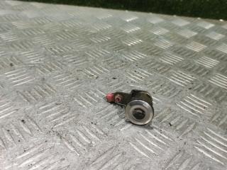 личинка дверного замка задней Nissan Serena С23 [2-й рестайлинг] 1997, 1.6 л., бензин, МКПП, минивэн