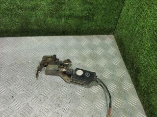 активатор замка багажника Kia Carnival UP/GQ 2000, 2.9 л., TDi, дизель, АКПП