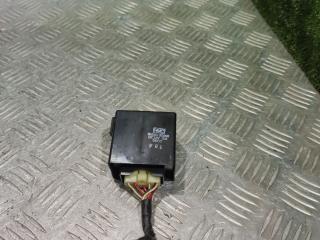 блок управления центральным замком Hyundai Elantra XD 2001, 1.6 л., бензин, МКПП, хетчбэк 5 дв., 952502D000