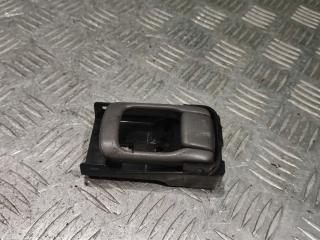 ручка внутренняя передняя левая Nissan Serena С23 [2-й рестайлинг] 1997, 1.6 л., бензин, МКПП, минивэн