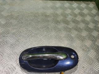 ручка наружная Kia Carnival UP/GQ 2000, 2.9 л., TDi, дизель, АКПП