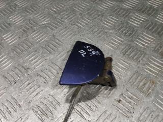 ручка наружная Nissan Serena С23 [2-й рестайлинг] 1997, 1.6 л., бензин, МКПП, минивэн