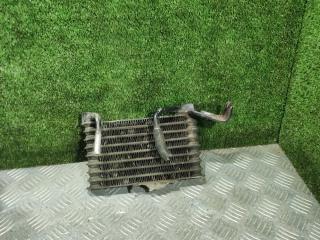 радиатор АКПП Kia Carnival UP/GQ 2000, 2.9 л., TDi, дизель, АКПП